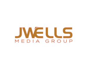 Logo Design by nirob01933 for Dynamic Consulting Group | Design: #15434409
