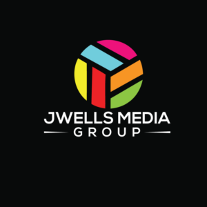 Logo Design by S Creation for Dynamic Consulting Group | Design: #15424244