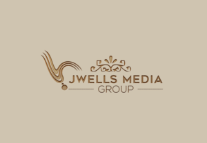 Logo Design by illastrator design