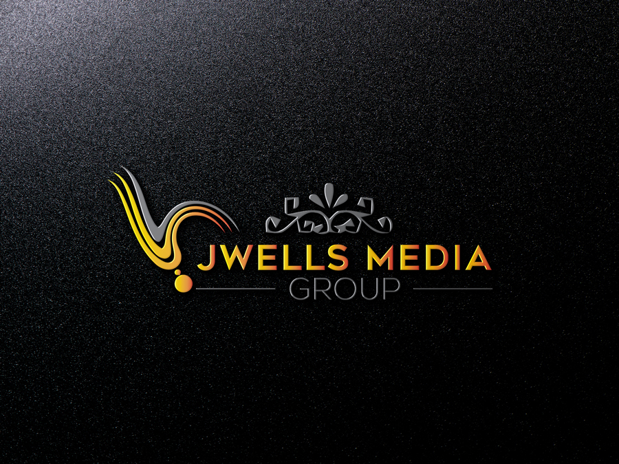 Logo Design by illastrator design for Dynamic Consulting Group | Design #15426622