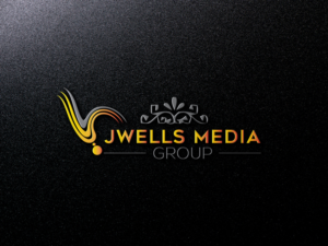 Logo Design by illastrator design for Dynamic Consulting Group | Design: #15426622