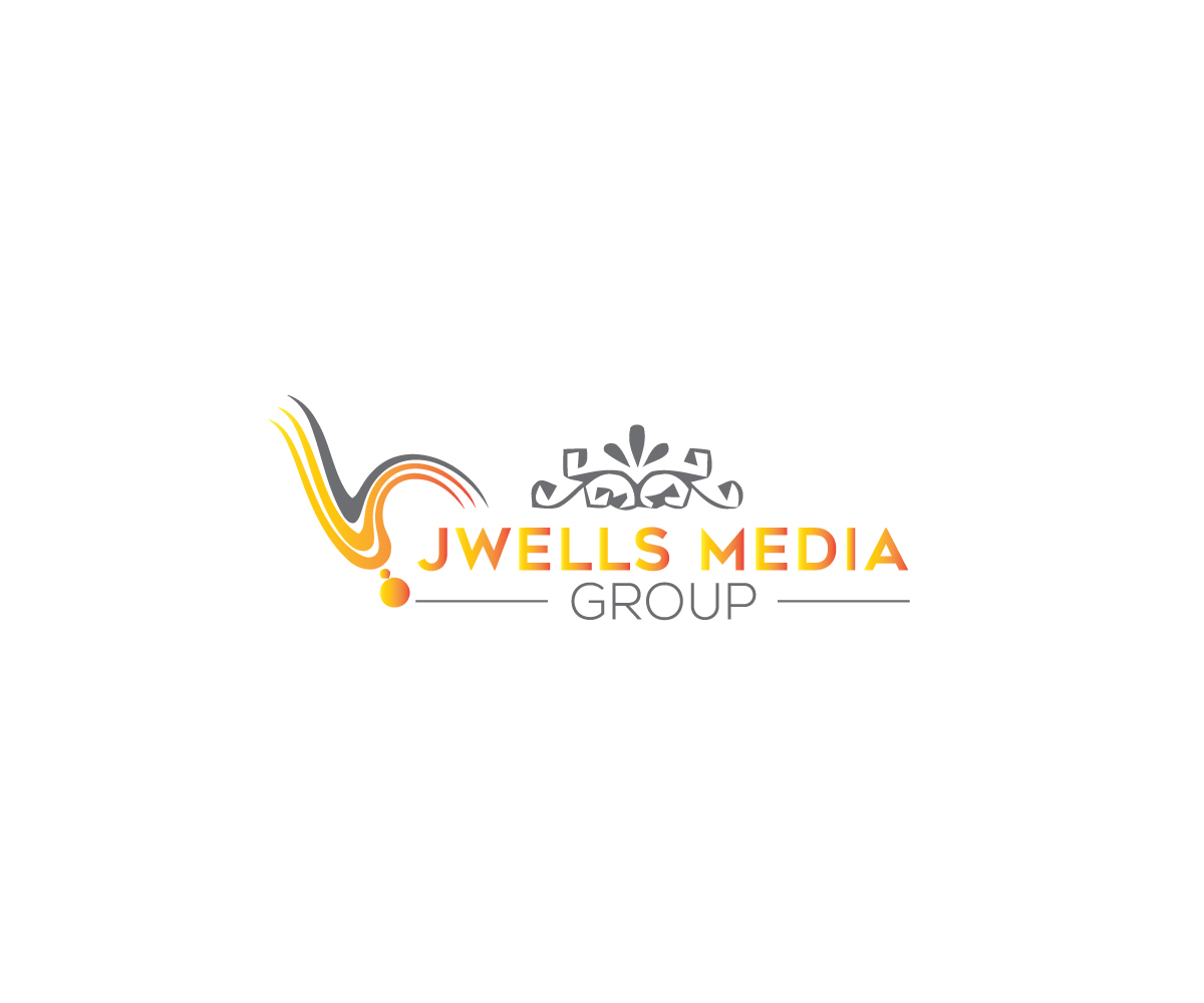 Logo Design by illastrator design for Dynamic Consulting Group | Design #15426624