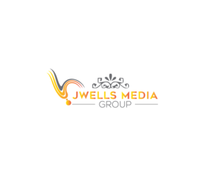 Logo Design by illastrator design for Dynamic Consulting Group | Design: #15426624