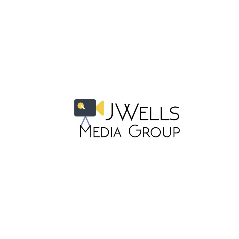 Logo Design by Rikidesign for Dynamic Consulting Group | Design #15425799