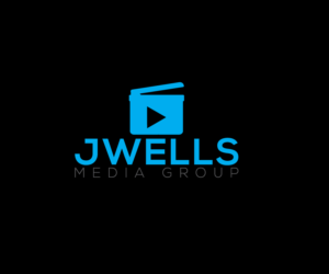 Logo Design by sayedsohel2017