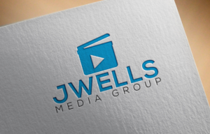 Logo Design by sayedsohel2017 for Dynamic Consulting Group | Design: #15425095