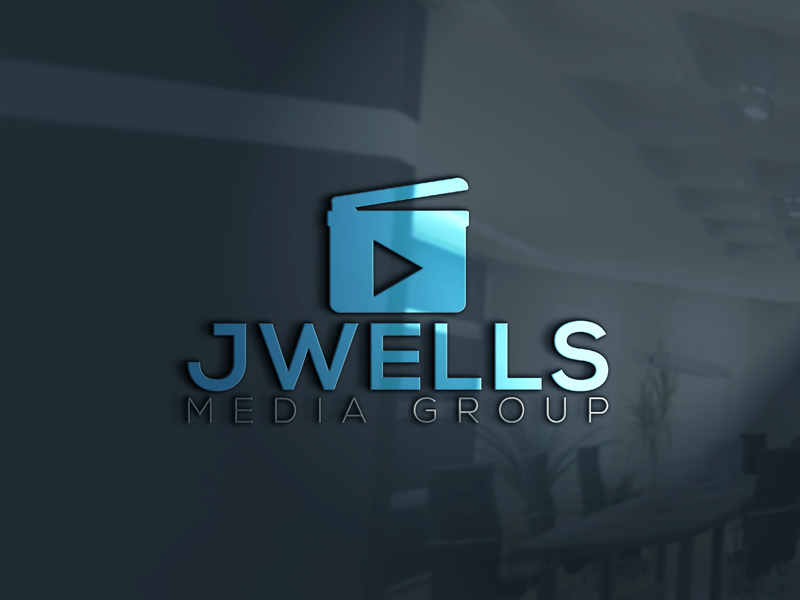 Logo Design by sayedsohel2017 for Dynamic Consulting Group | Design #15425101