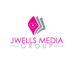 Logo Design by hotash for Dynamic Consulting Group | Design: #15425515