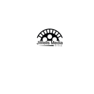 Logo Design by RANARANA for Dynamic Consulting Group | Design: #15424314