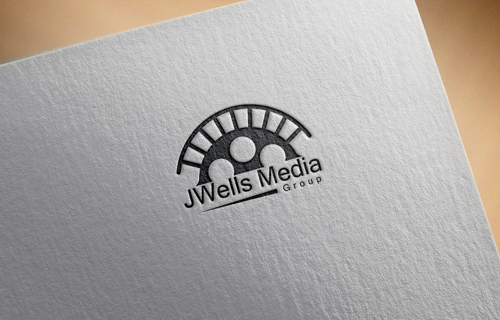 Logo Design by RANARANA for Dynamic Consulting Group | Design #15424320
