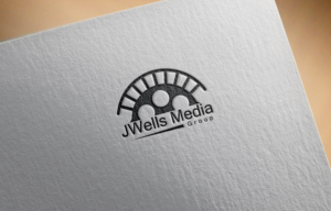 Logo Design by RANARANA for Dynamic Consulting Group | Design: #15424320