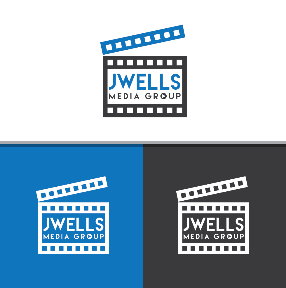 Logo Design by rahma874 for Dynamic Consulting Group | Design #15414709