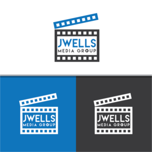 Logo Design by rahma874