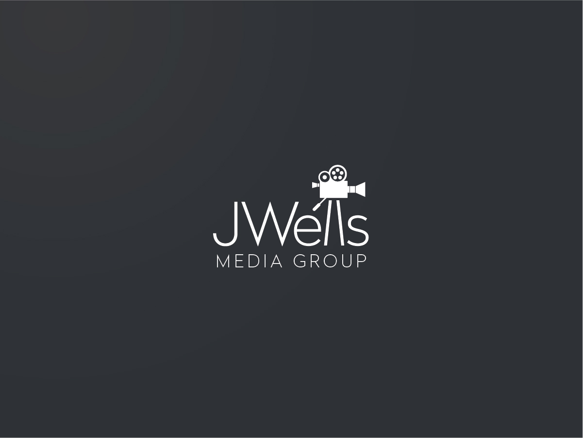 Logo Design by Muhammad Imran 3 for Dynamic Consulting Group | Design #15427937