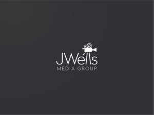 Logo Design by Muhammad Imran 3 for Dynamic Consulting Group | Design: #15427937