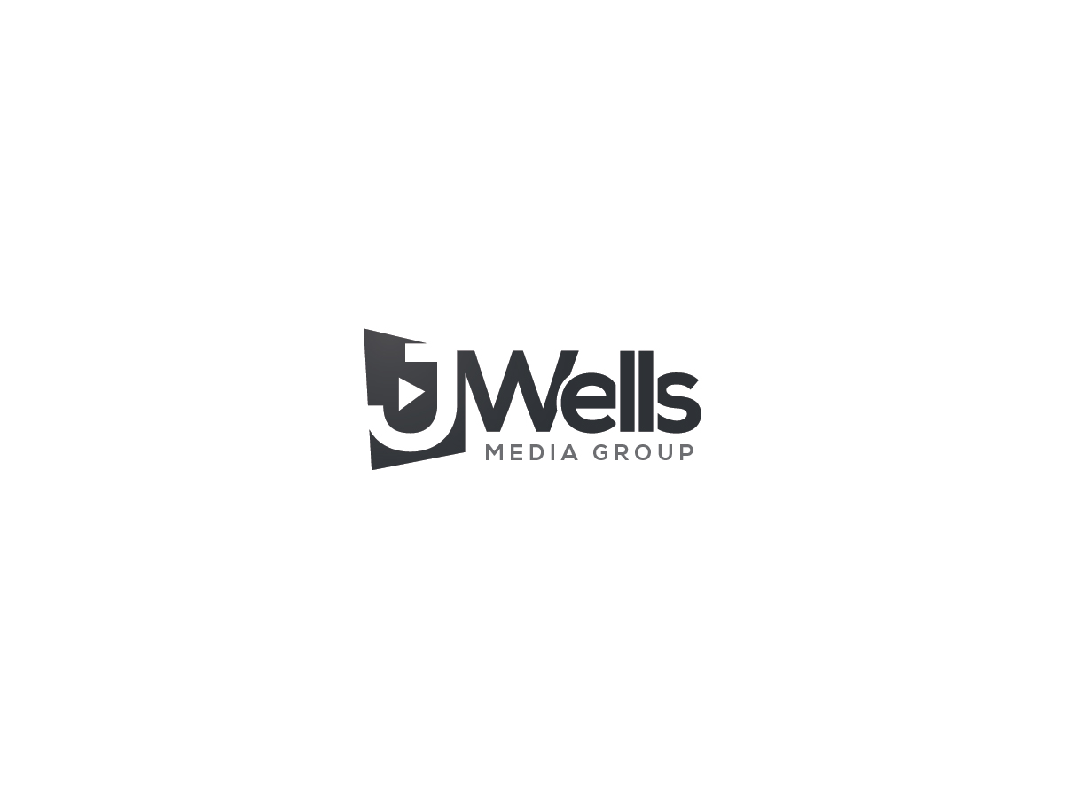 Logo Design by Muhammad Imran 3 for Dynamic Consulting Group | Design #15427940