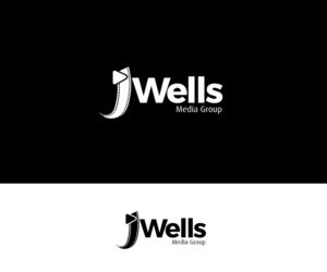 Logo Design by Mohd00 for Dynamic Consulting Group | Design: #15412473