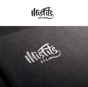 Logo Design by lionx for LIFE vineyard church | Design: #15411129