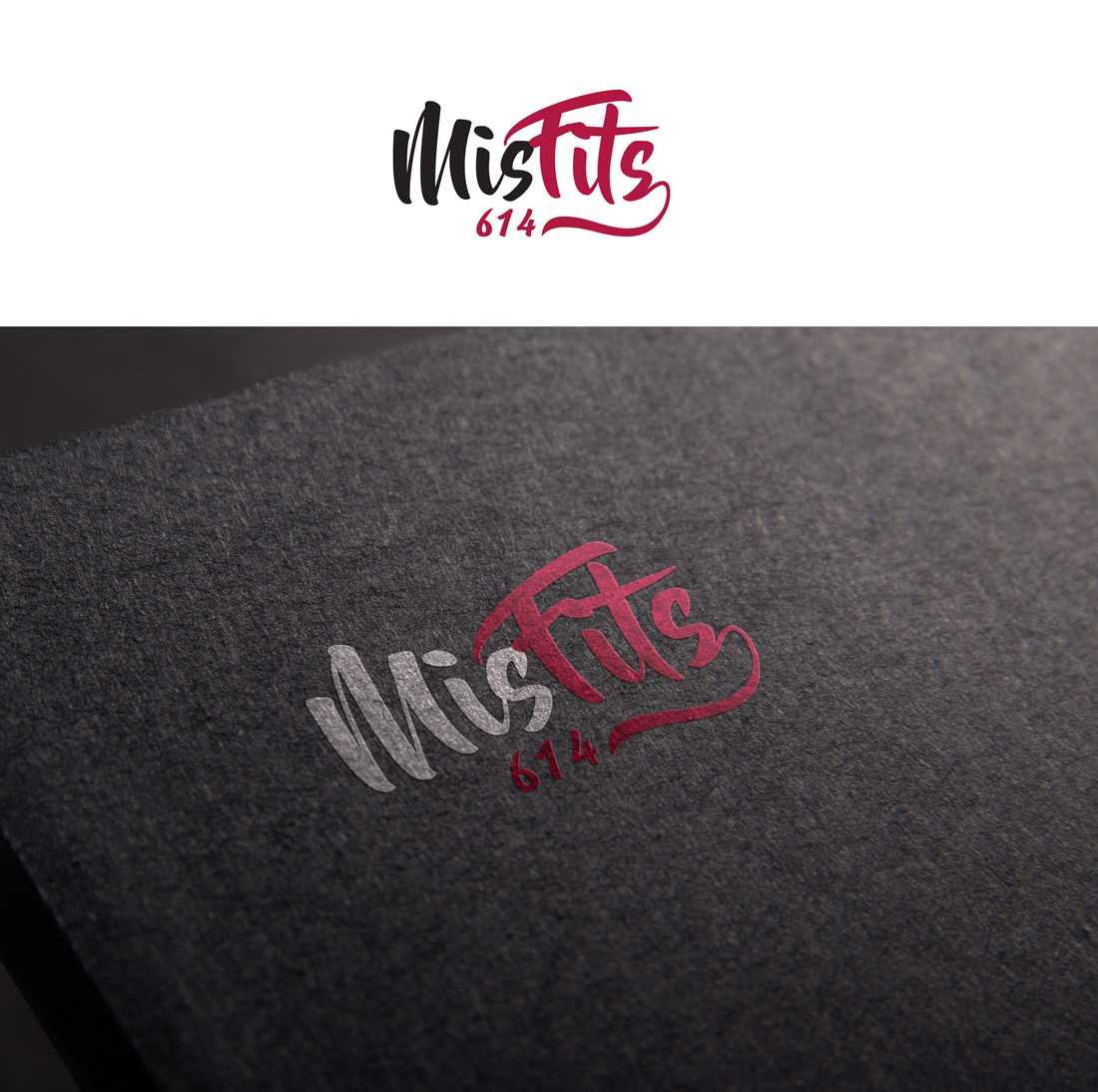 Logo Design by lionx for LIFE vineyard church | Design #15411130
