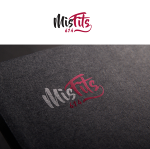 Logo Design by lionx for LIFE vineyard church | Design: #15411130