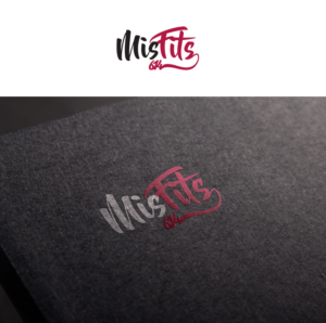 Logo Design by lionx