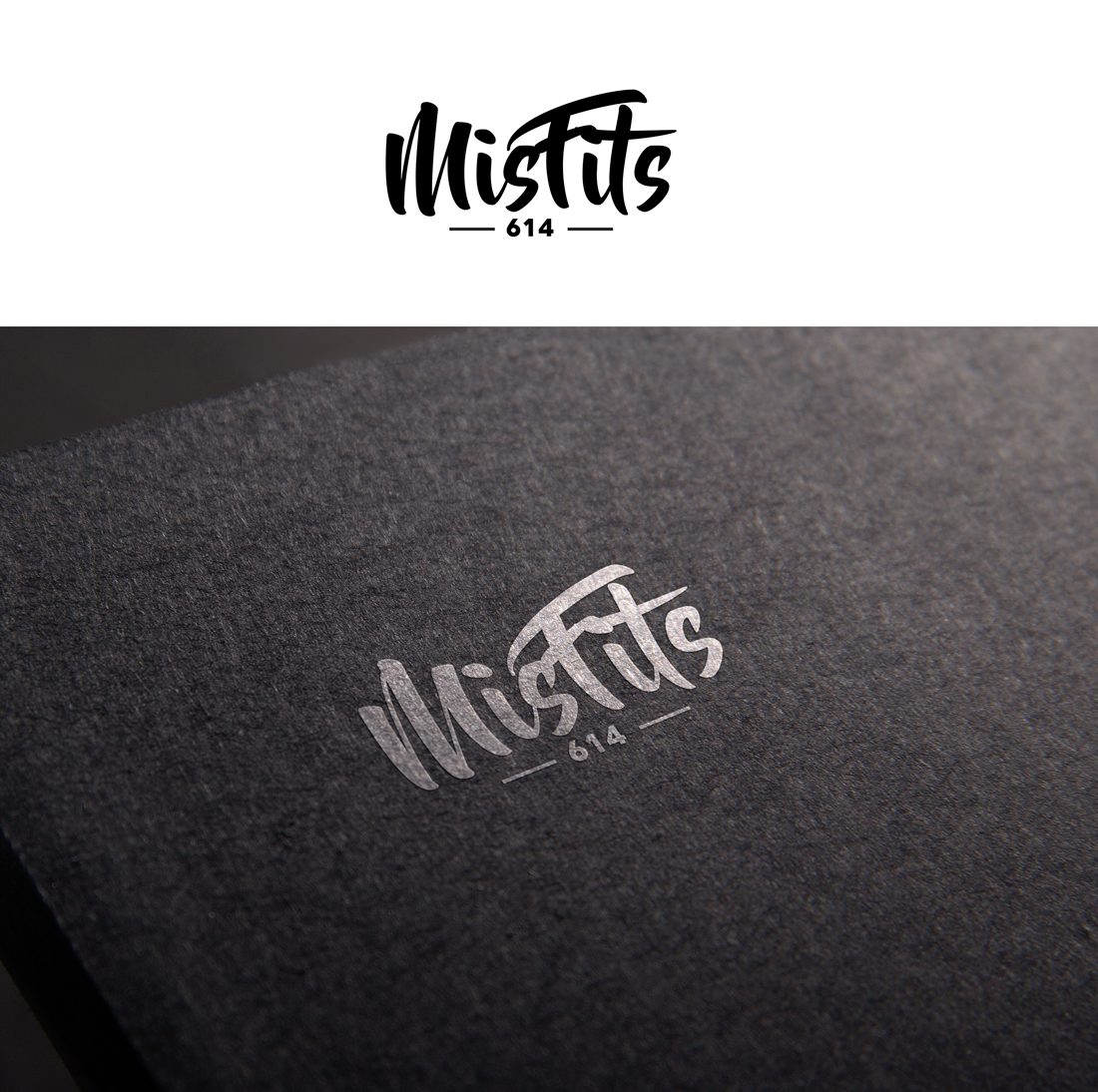 Logo-Design von lionx für LIFE vineyard church | Design #15430864