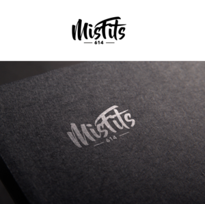 Logo Design by lionx for LIFE vineyard church | Design: #15430864
