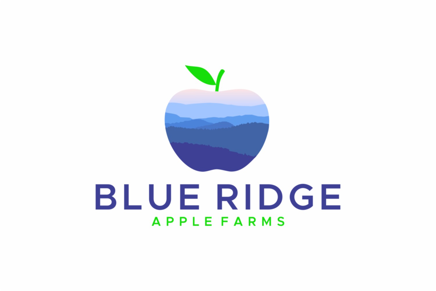 Logo Design by kapelesi for this project | Design: #15547049