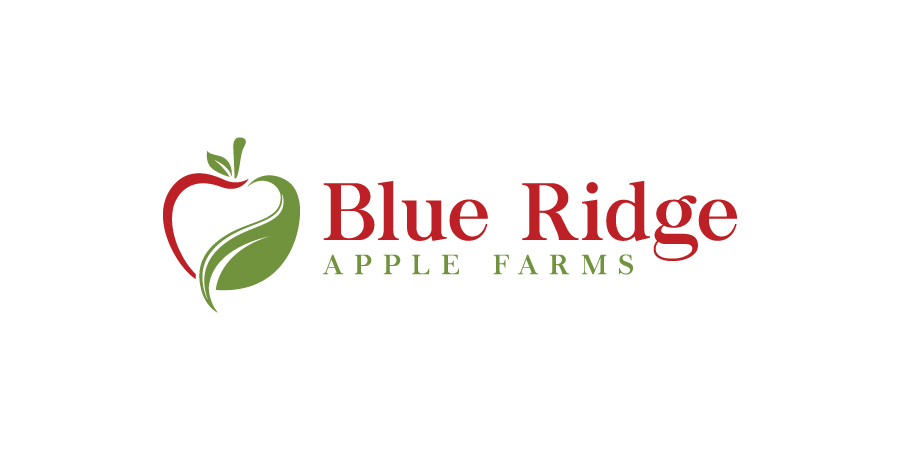 Logo Design by debdesign for this project | Design #15416371