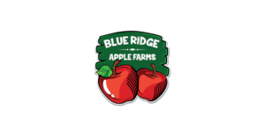 Logo Design by debdesign for this project | Design: #15417196