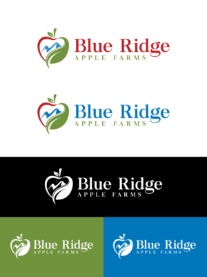 Logo Design by debdesign for this project | Design: #15503922
