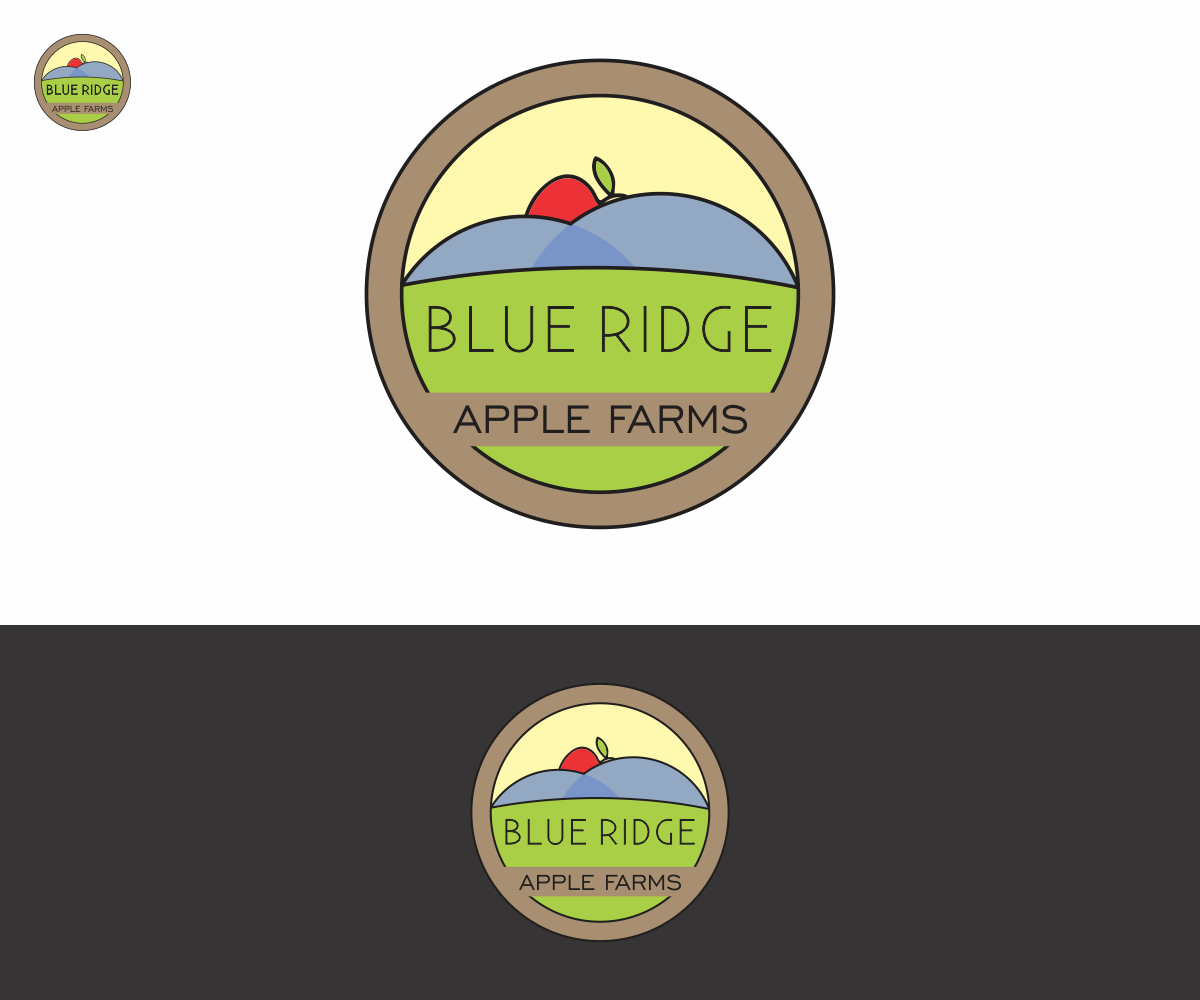 Diseño de Logo por Reedz095 para este proyecto | Diseño #15418062