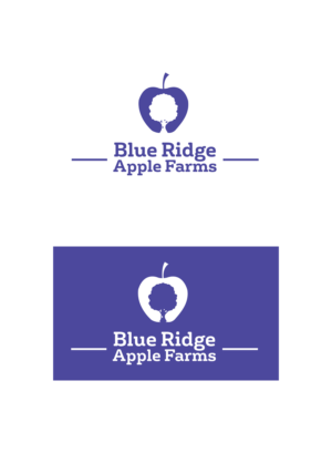 Logo Design by Dacors for this project | Design #15510178