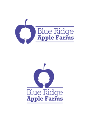 Logo Design by Dacors for this project | Design: #15510193