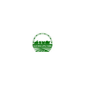 Logo Design by creative.bugs for this project | Design: #15415858