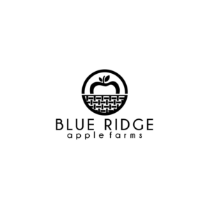 Logo Design by creative.bugs for this project | Design: #15417163