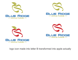 Logo Design by shahdesign1974 for this project | Design: #15424804