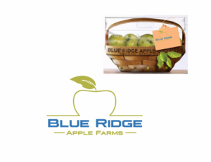Logo Design by shahdesign1974 for this project | Design: #15432412