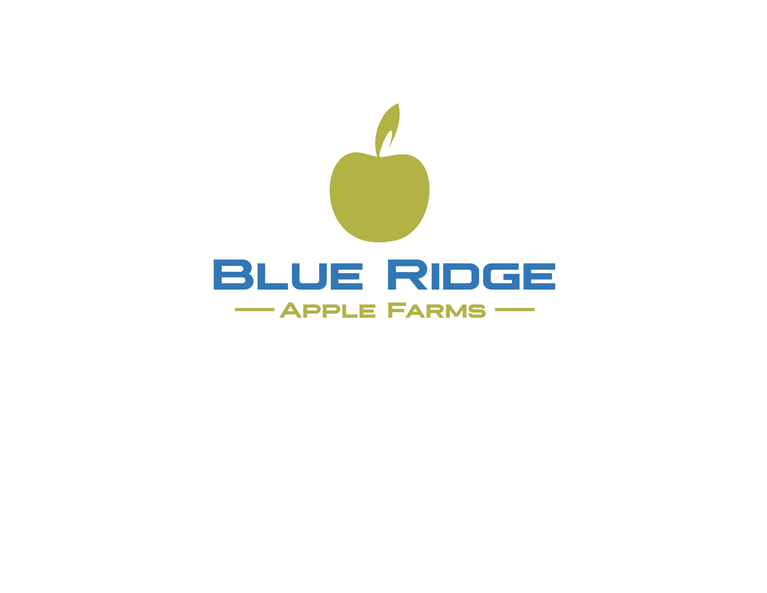 Logo Design by shahdesign1974 for this project | Design #15432452