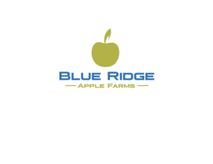 Logo Design by shahdesign1974 for this project | Design: #15432452
