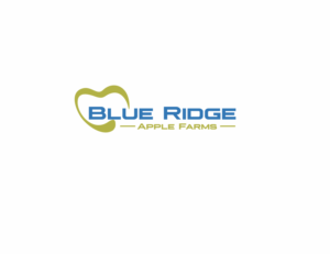 Logo Design by shahdesign1974 for this project | Design: #15432453