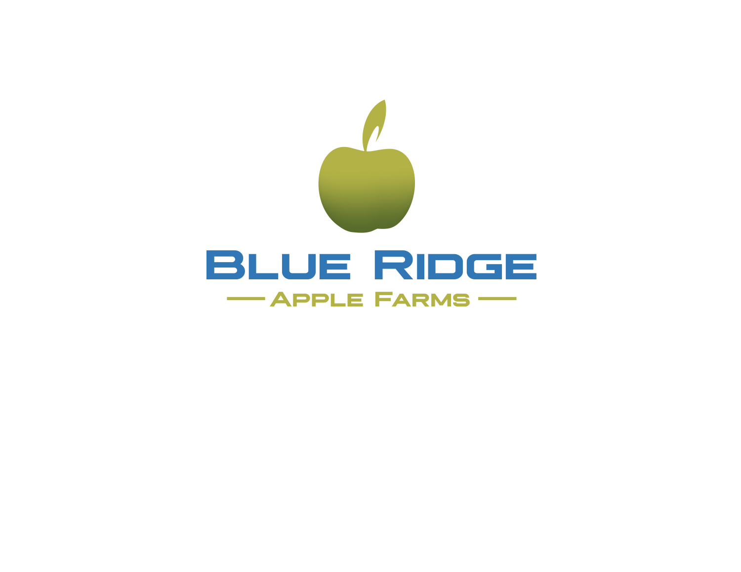 Logo Design by shahdesign1974 for this project | Design #15448119
