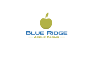 Logo Design by shahdesign1974 for this project | Design: #15448605