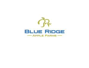 Logo Design by shahdesign1974 for this project | Design: #15449176