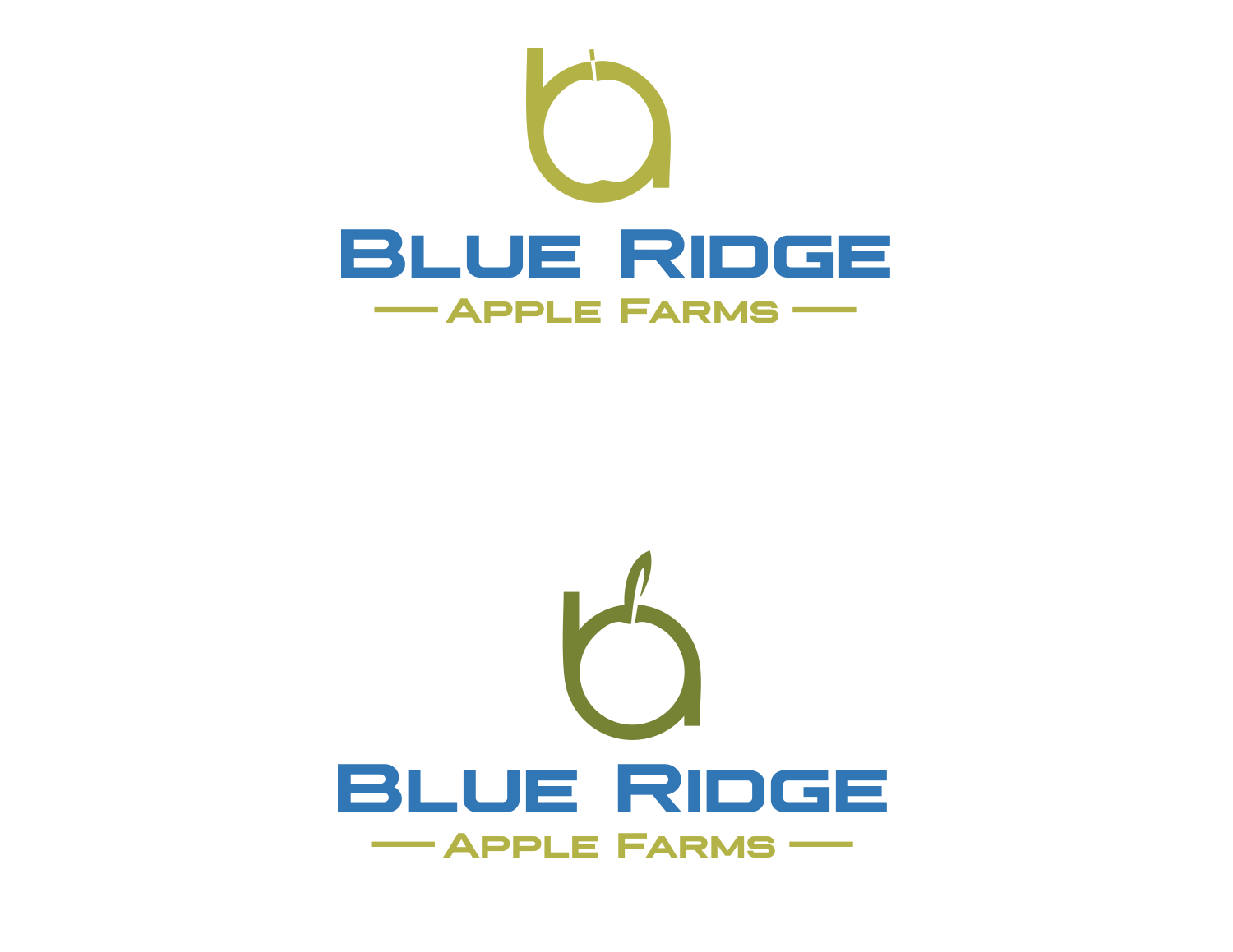 Logo Design by shahdesign1974 for this project | Design #15449718