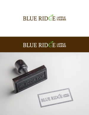 Logo Design by somani for this project | Design: #15416185