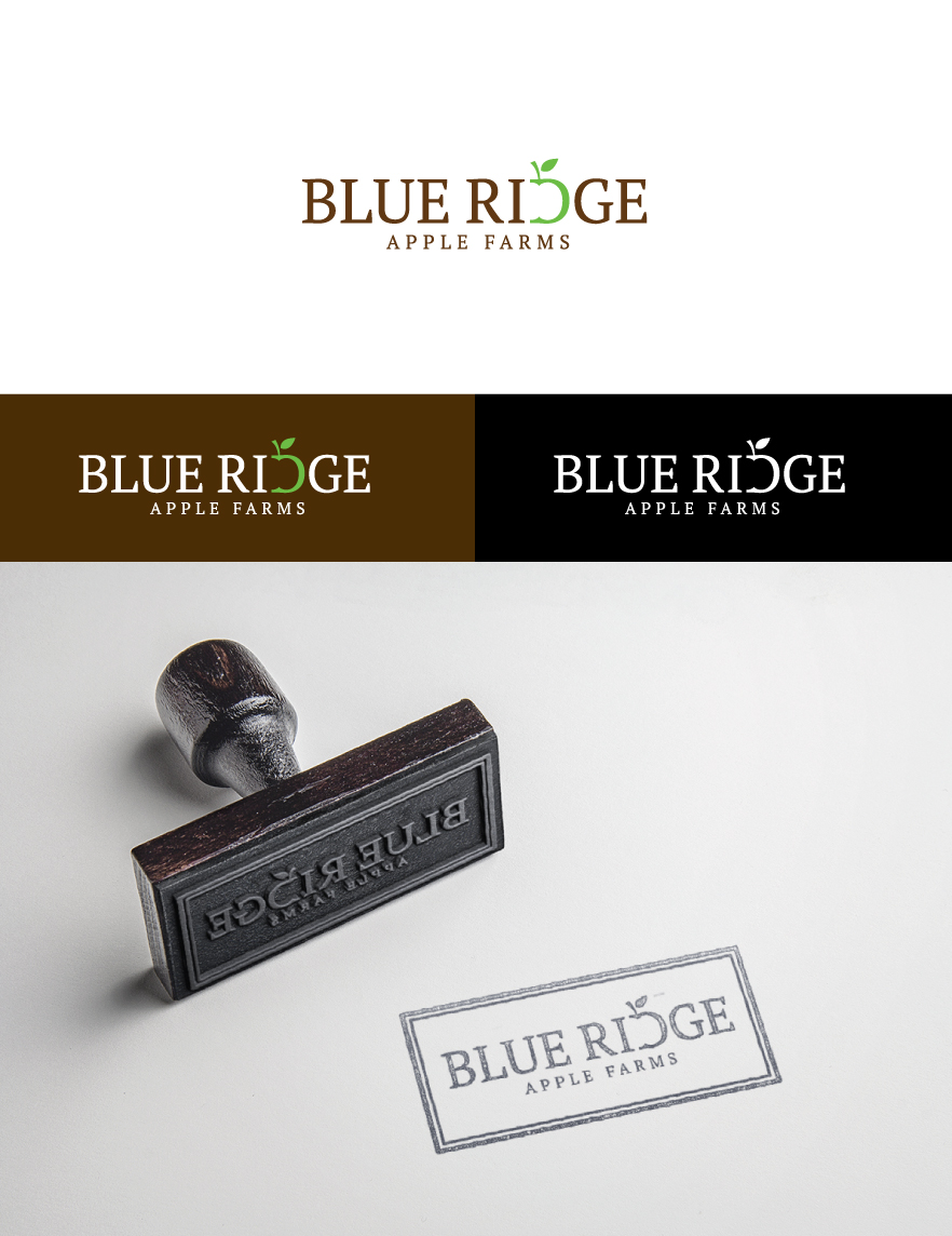 Logo Design by somani for this project | Design #15416187