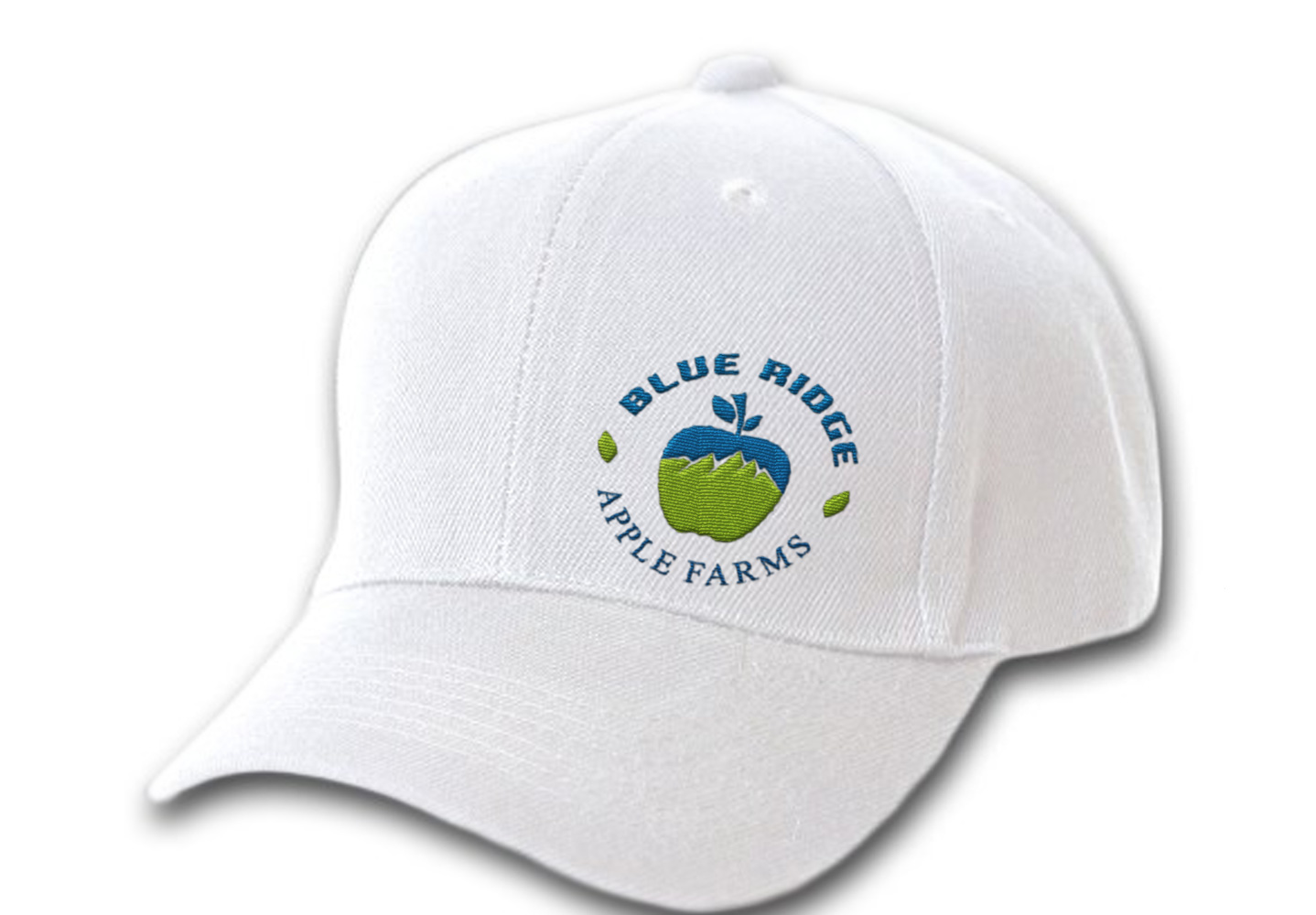 Diseño de Logo por NEX para este proyecto | Diseño #15412674