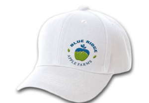 Logo Design by NEX for this project | Design: #15412674