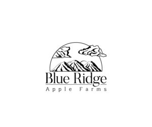 Logo Design by Stovanja90 for this project | Design: #15429541